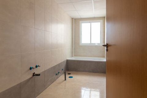 Penthouse i Benissa, Alicante, Benissa - € 345 000 | Ref: 6A - foto 23